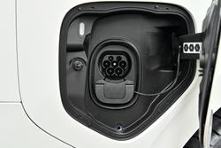 2024 Volkswagen ID. Buzz Cargo BEV550