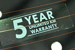 2024 Volkswagen ID. Buzz Cargo BEV550