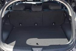 2024 GWM
Haval Jolion Premium Hybrid