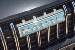 2024 GWM
Haval Jolion Premium Hybrid