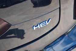 2024 GWM
Haval Jolion Premium Hybrid