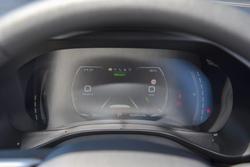 2024 GWM
Haval Jolion Premium Hybrid