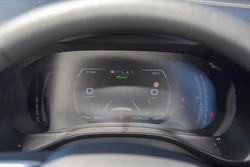 2024 GWM
Haval Jolion Premium Hybrid