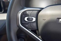 2024 GWM
Haval Jolion Premium Hybrid