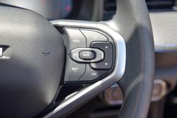 2024 GWM
Haval Jolion Premium Hybrid
