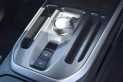 2024 GWM
Haval Jolion Premium Hybrid
