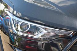 2024 GWM
Haval Jolion Premium Hybrid