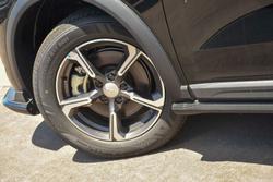 2024 GWM
Haval Jolion Premium Hybrid