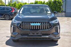 2024 GWM
Haval Jolion Premium Hybrid