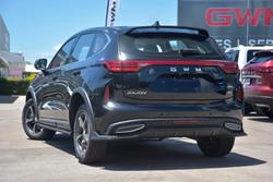 2024 GWM
Haval Jolion Premium Hybrid