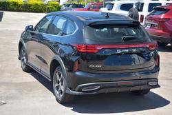 2024 GWM
Haval Jolion Premium Hybrid