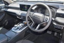 2024 GWM
Haval Jolion Premium Hybrid