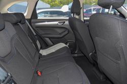 2024 GWM
Haval Jolion Premium Hybrid