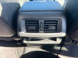 2024 Nissan
Navara PRO-4X