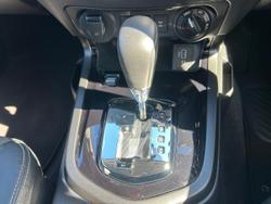 2024 Nissan
Navara PRO-4X