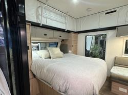 2024 JAYCO
                DISCOVERY 16.67-5.DY-MY25