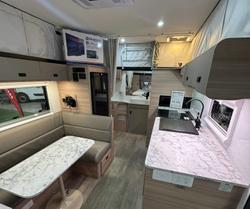 2024 JAYCO
                DISCOVERY 16.67-5.DY-MY25