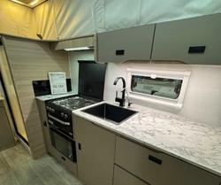 2024 JAYCO
                DISCOVERY 16.67-5.DY-MY25