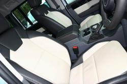 2023 INEOS Grenadier Station Wagon Fieldmaster Edition