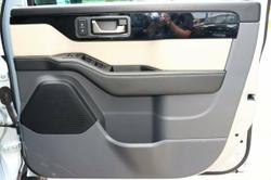 2023 INEOS Grenadier Station Wagon Fieldmaster Edition