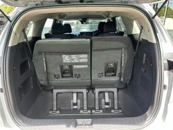 2022 Kia Carnival S KA4 MY22 Panthera Metal