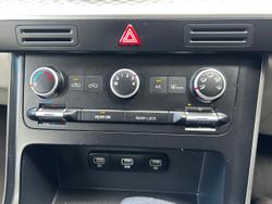 2022 Kia Carnival S KA4 MY22 Panthera Metal