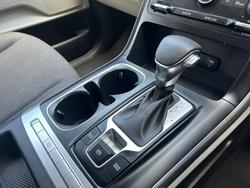 2022 Kia Carnival S KA4 MY22 Panthera Metal