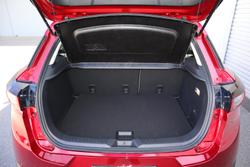 2024 Mazda
                CX-3 G20 Evolve