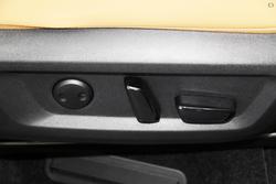 2024 Nissan X-TRAIL Ti-L e-POWER