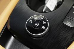 2024 Nissan X-TRAIL Ti-L e-POWER