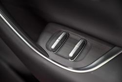 2024 Leapmotor
C10 Design