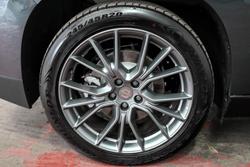 2024 Leapmotor
C10 Design