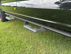 2023 Ford
                F-150 Lariat