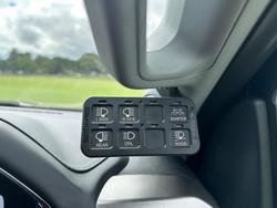 2023 Ford
                F-150 Lariat