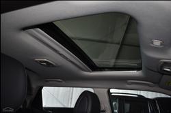 2024 KGM SsangYong
Korando Ultimate