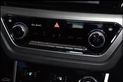 2024 KGM SsangYong
Korando Ultimate