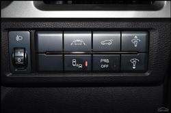 2024 KGM SsangYong
Korando Ultimate
