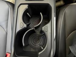 2024 Kia
                K4 Sport+