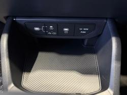 2024 Kia
                K4 Sport+