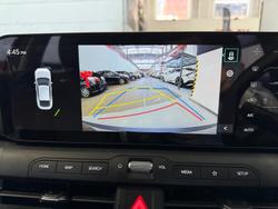 2024 Kia
                K4 Sport+