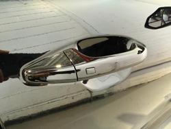 2024 Kia
                K4 Sport+