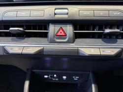 2024 Kia
                K4 Sport+