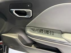 2024 Kia
                K4 Sport+