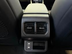 2024 Kia
                K4 Sport+