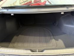 2024 Kia
                K4 Sport+