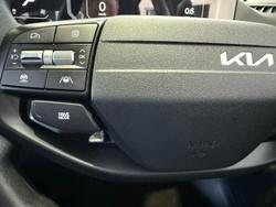 2024 Kia
                K4 Sport+