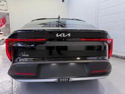 2024 Kia
                K4 Sport+