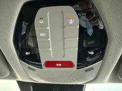 2024 Kia
                K4 Sport+