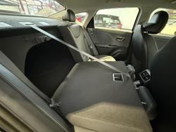 2024 Kia
                K4 Sport+