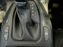 2024 Kia
                K4 Sport+